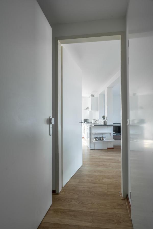 Hermanus Boexstraat Apartamento Eindhoven